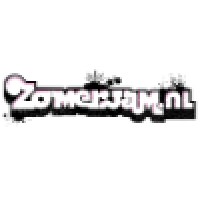Zomerjam / Stichting Cicp
