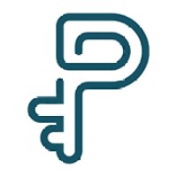 L'étude du patrimoine logo - Similar company to Cabinet Favreau