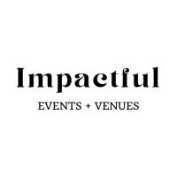 Impactful Events + Venues logo - Similar company to Verus Capital