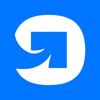 OurGen logo - Similar company to Urpivot