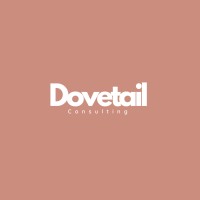 Dovetail Consulting logo - Similar company to Avantizon