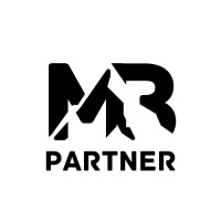 MY BUSINESS PARTNER logo - Similar company to Cabinet Digonnet - Groupe A.F.E