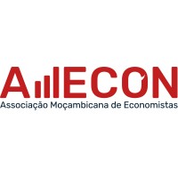 AMECON logo - Similar company to La Multiservices