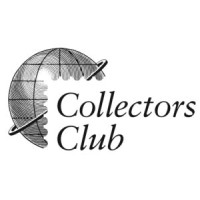 The Collectors Club