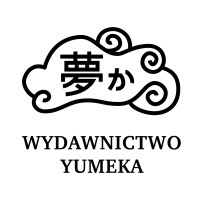Wydawnictwo Yumeka logo - Similar company to Tajfuny