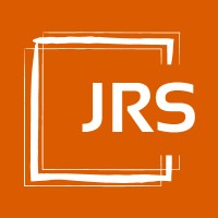 Joost Rooijmans Solutions