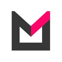 MATERIA PRIMA logo - Similar company to Appro