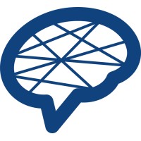 brainception logo - Similar company to Scs Shoe Commerce Gmbh