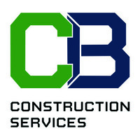 CB Construction Services logo - Similar company to Copeland Development & Construction Co.,  Inc.