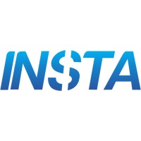 INSTA IT SERVICES UK LTD. logo - Similar company to Arbind Singh Academy