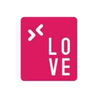 LOVE REMIT logo - Similar company to Moneytable Public Company Limited