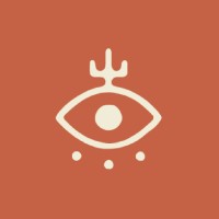 Westfolk Film Co. logo - Similar company to Vme | Axis Interactive