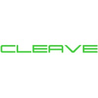 CLEAVE Consultants logo - Similar company to Newyonder®