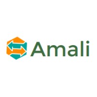 Amali Solutions LTD