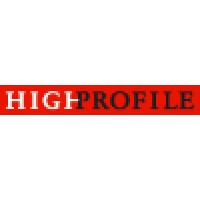 High Profile Vip-Arrangementen