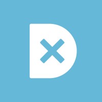 Instituto Delete logo - Similar company to Govtech Lab