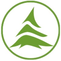 Alpine Fitness logo - Similar company to Alpin Datacenter Equipment
