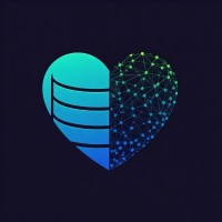 EMSI AI Nexus logo - Similar company to Mcpc: Moroccan Collegiate Programming Contest