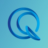 Quantum SIT logo - Similar company to Optivius