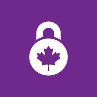 Canada Deposit Insurance Corporation (CDIC) | Société d'assurance-dépôts du Canada (SADC) logo - Similar company to Financial Consumer Agency Of Canada | Agence De La Consommation En Matière Financière Du Canada