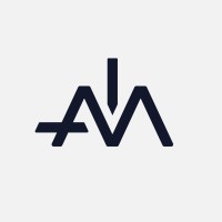 Araya Maderna Ilharrescondo logo - Similar company to Dogliani Abogados