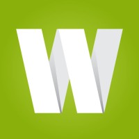 Webank logo - Similar company to Webank.Bi