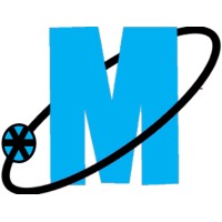 Sita New Multimedia Sdn Bhd logo - Similar company to Ledeco Co., Ltd