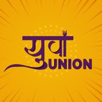 YuvaYunion logo - Similar company to Intelligence7