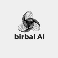 Birbal AI logo - Similar company to Birbal Learning