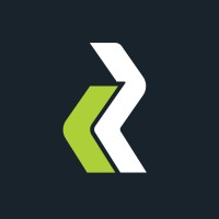 Prototype Creative logo - Similar company to Tlb Studio Ltd