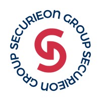 Securieon Group logo - Similar company to Musson Theatrical