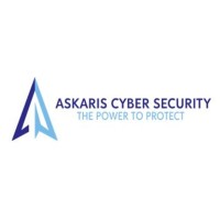 Askaris Cyber Security PTY Ltd South Africa logo - Similar company to Clouds3C | Cyber Security Specialists