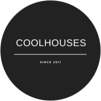 CoolHouses® Algarve | gestão de imóveis logo - Similar company to Bloom Landscaping