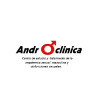 Androclinica logo - Similar company to Androclinic