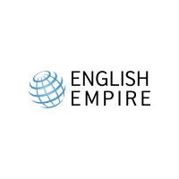 English Empire Edu