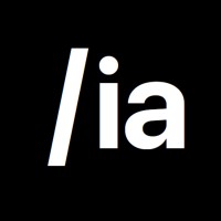 setup/ia logo - Similar company to Utopia