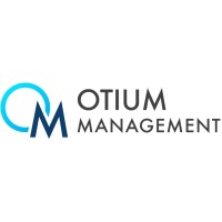 OTIUM MANAGEMENT logo - Similar company to Otium Virtual Assistants