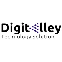 Digitalley Technology Services Limited