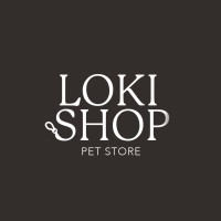 Lokishop logo - Similar company to E-Wheel Peru