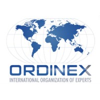 ORDINEX logo - Similar company to Ideeforce