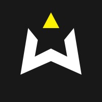 Wanted HQ logo - Similar company to K Prime Tech Llc