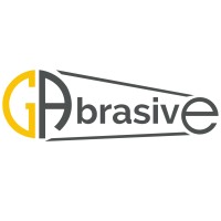 GENERAL ABRASIVE logo - Similar company to Dev Abrasive