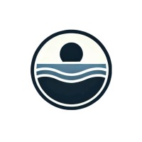 Peak Horizon Digital logo - Similar company to Marksquared