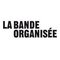 La Bande Organisée logo - Similar company to Deja Le Web