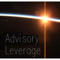 Advisory Leverage