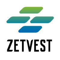 Zetvest logo - Similar company to Cyber-Sheriff.Com