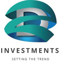 DZ Investments (Pty) Ltd - Civil, Structural & Traffic Consulting Engineers logo - Similar company to Esaba Consulting Engineers