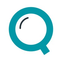 ImmoQuest logo - Similar company to Fierce Immo