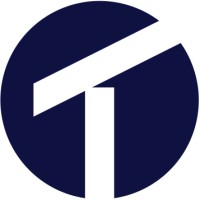 Tees Valley AI logo - Similar company to Sentigral