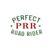 PRR Group Companies logo - Similar company to Mantiz Group Of Companies
